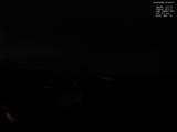 03 : 40