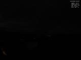 03 : 44