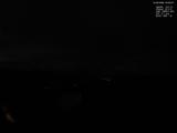 03 : 52