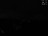 03 : 56