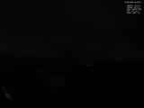 04 : 08