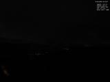 04 : 16