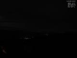 04 : 24