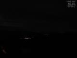 04 : 28