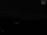 04 : 40