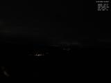 04 : 48