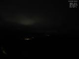 05 : 04