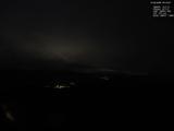 05 : 12