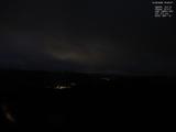 05 : 20