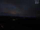 05 : 24