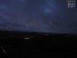05 : 28