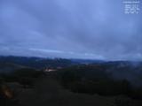 05 : 36