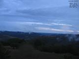 06 : 00