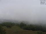 07 : 52