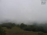 08 : 04