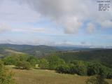 09 : 32