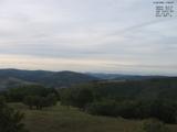 17 : 52