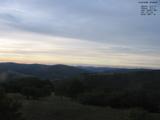 18 : 48