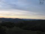 18 : 52
