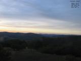 18 : 56