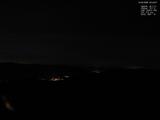 20 : 44