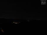 21 : 12