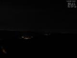 21 : 36