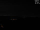 21 : 40
