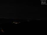 21 : 48