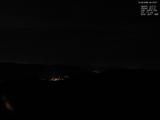 22 : 12