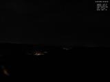 22 : 40