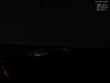 22 : 52