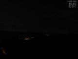 22 : 56