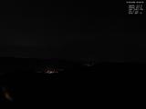 23 : 40