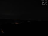 23 : 52