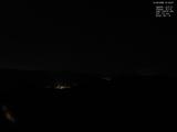 01 : 04