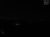 01 : 08