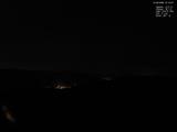 01 : 16