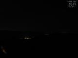 01 : 20
