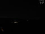 01 : 24