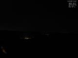 01 : 40