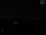 01 : 44