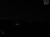 01 : 56