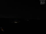 02 : 08