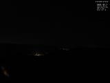 02 : 16