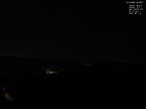 02 : 20