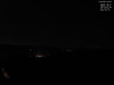 02 : 24