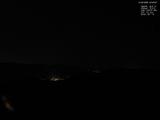 02 : 28