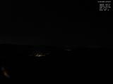 02 : 32