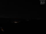 02 : 40